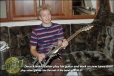 DeryckWhibley 2005 deryck (630).jpg
